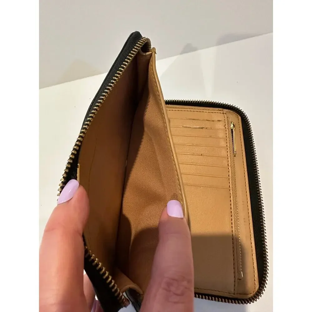 Tory Burch sophisticated practical